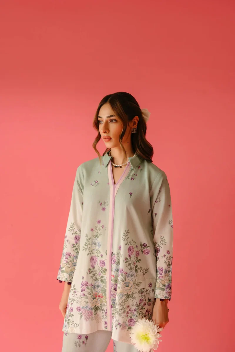 Meadow Muse Co-ord Set - Image 3