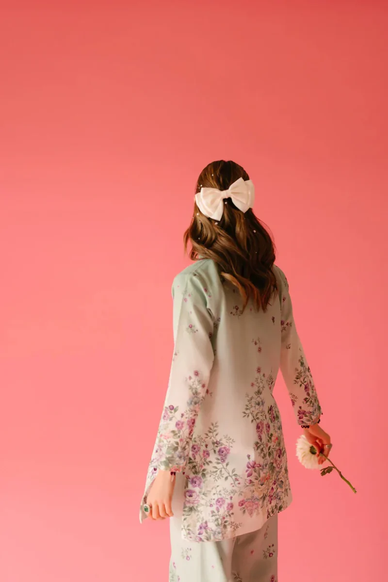 Meadow Muse Co-ord Set - Image 5