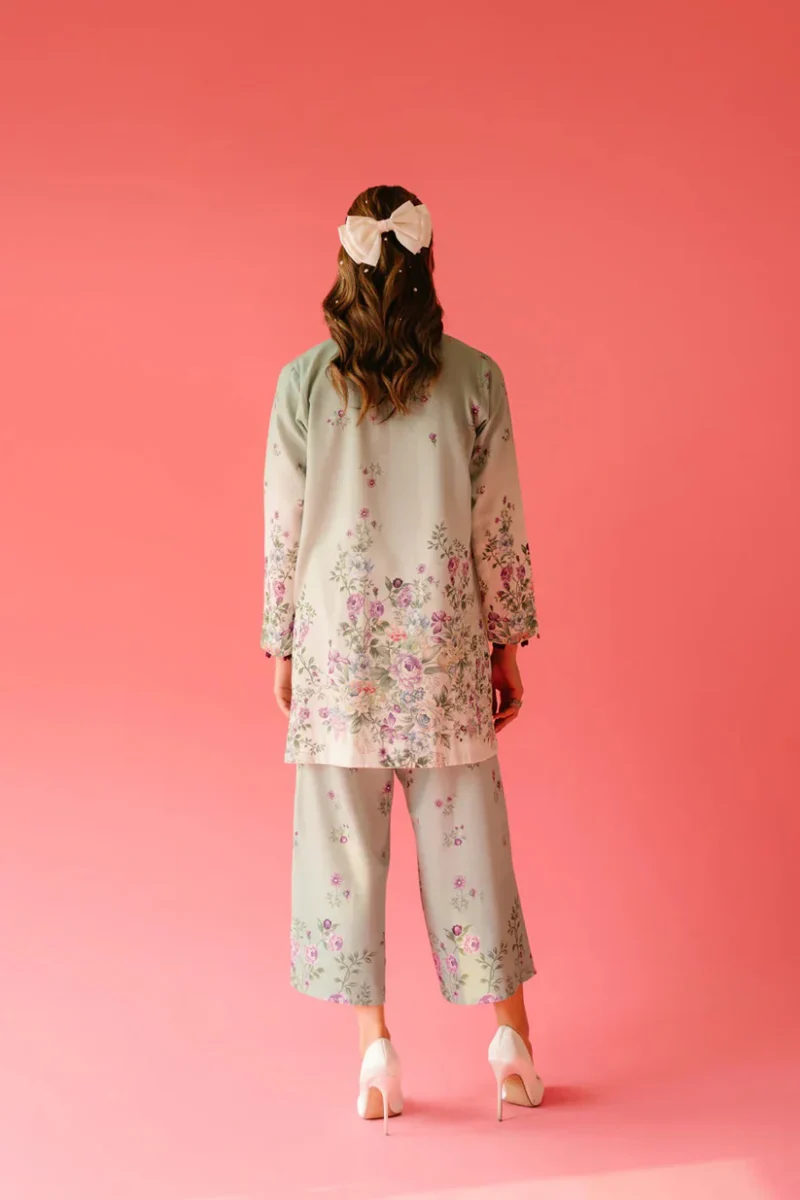 Meadow Muse Co-ord Set - Image 6